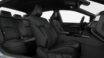2027 Toyota Camry XSE