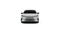 2027 Toyota Camry XSE