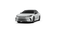 2027 Toyota Camry XSE