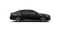 2027 Toyota Camry XSE
