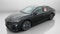 2027 Toyota Camry XLE