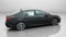 2027 Toyota Camry XLE