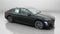 2027 Toyota Camry XLE