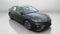 2027 Toyota Camry XLE