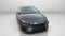 2027 Toyota Camry XLE