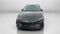 2027 Toyota Camry XLE