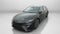 2027 Toyota Camry XLE