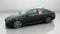 2027 Toyota Camry XLE