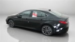 2027 Toyota Camry XLE