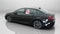 2027 Toyota Camry XLE