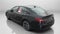 2027 Toyota Camry XLE