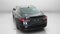 2027 Toyota Camry XLE