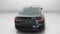 2027 Toyota Camry XLE