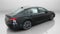 2027 Toyota Camry XLE