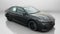 2027 Toyota Camry LE