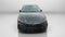 2027 Toyota Camry LE
