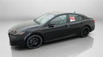 2027 Toyota Camry LE