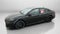 2027 Toyota Camry LE