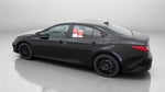2027 Toyota Camry LE
