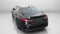 2027 Toyota Camry LE