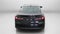 2027 Toyota Camry LE
