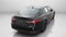 2027 Toyota Camry LE