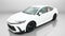 2027 Toyota Camry SE