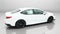 2027 Toyota Camry SE