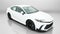 2027 Toyota Camry SE