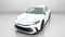 2027 Toyota Camry SE