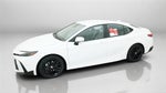 2027 Toyota Camry SE