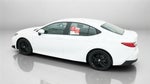 2027 Toyota Camry SE