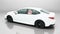 2027 Toyota Camry SE