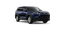 2026 Toyota Grand Highlander Hybrid Hybrid LE