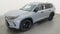 2026 Toyota Grand Highlander Hybrid Hybrid Nightshade