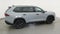 2026 Toyota Grand Highlander Hybrid Hybrid Nightshade