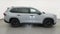 2026 Toyota Grand Highlander Hybrid Hybrid Nightshade