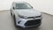 2026 Toyota Grand Highlander Hybrid Hybrid Nightshade