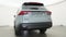 2026 Toyota Grand Highlander Hybrid Hybrid Nightshade