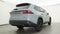 2026 Toyota Grand Highlander Hybrid Hybrid Nightshade