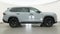 2026 Toyota Grand Highlander Hybrid Hybrid Nightshade