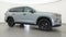 2026 Toyota Grand Highlander Hybrid Hybrid Nightshade