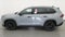 2026 Toyota Grand Highlander Hybrid Hybrid Nightshade