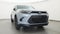 2026 Toyota Grand Highlander Hybrid Hybrid Nightshade