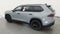 2026 Toyota Grand Highlander Hybrid Hybrid Nightshade