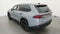 2026 Toyota Grand Highlander Hybrid Hybrid Nightshade