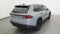 2026 Toyota Grand Highlander Hybrid Hybrid Nightshade