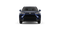 2026 Toyota Grand Highlander Hybrid Hybrid LE