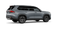 2026 Toyota Grand Highlander Hybrid Hybrid MAX Limited