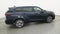 2026 Toyota Highlander Hybrid Hybrid XLE